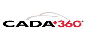 CADA 360