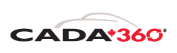 CADA 360