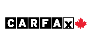 CARFAX