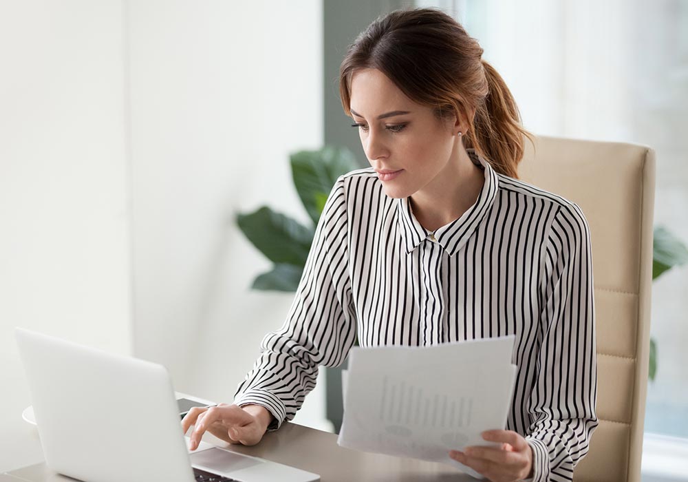 Car Careers Controller