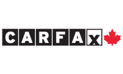 Carfax Canada