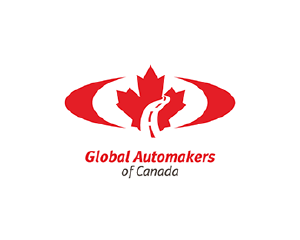 Global Auto Makers Of Canada