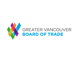 Greater Vancouver Board Of Trade