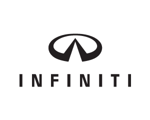 Infiniti