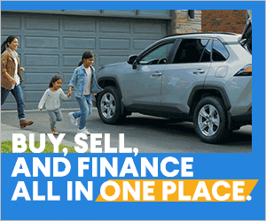 Kijiji Autos Buy Sell Finance