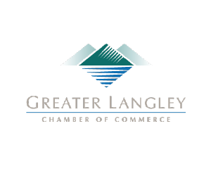 Langley Chamber Of Commerce