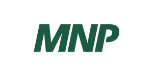 MNP