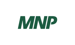 MNP