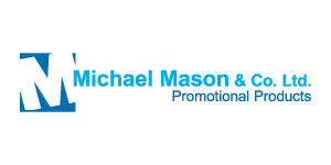 Michael Mason