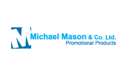 Michael Mason Co Ltd