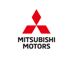 Mitsubishi Motors
