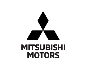 Mitsubishi Motors