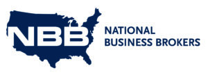 NBB Horizontal Logo