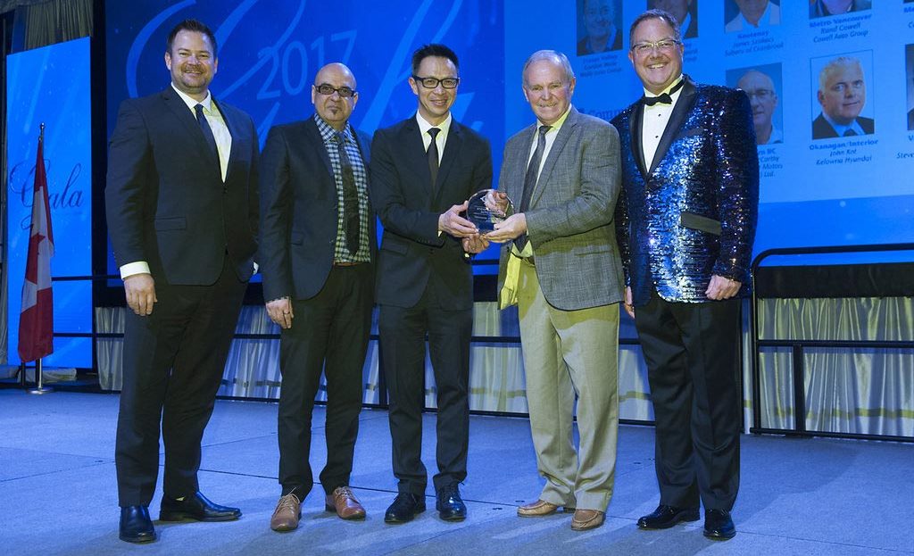 NCDA 2017 VIAS Unveiled 04