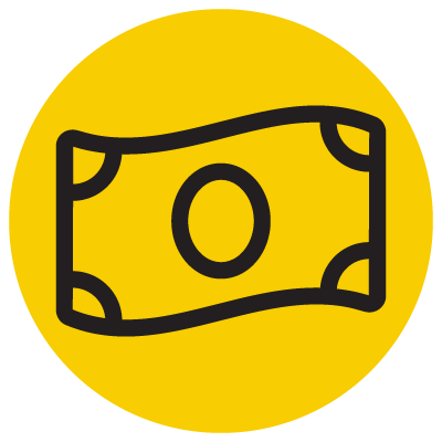 NCDA Icon Retail Sales