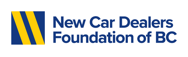 New Car Dealers Foundation