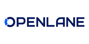 Openlane