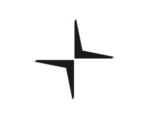 Polestar
