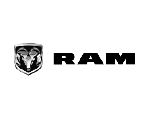RAM