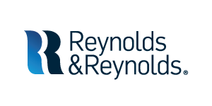 Reynolds & Reynolds