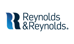 Reynolds & Reynolds