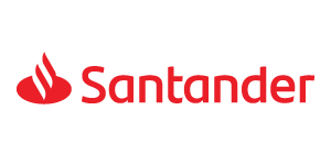 Santander