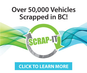 Scrap-It