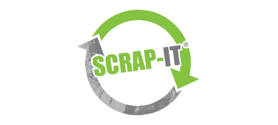 Scrap-It Environment Program