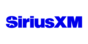Sirius XM