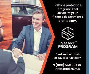 Smart Program