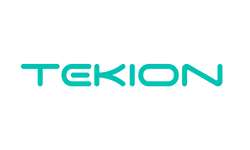 Tekion