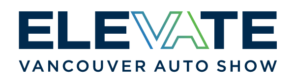 Vancouver Auto Show 2025 2x
