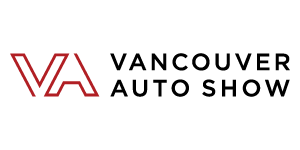 100 Vancouver Auto Show Affiliate