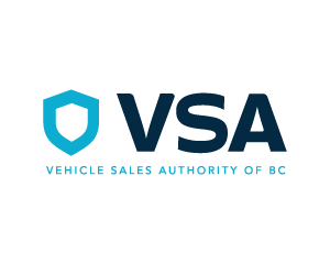 Vancouver Sales Authority