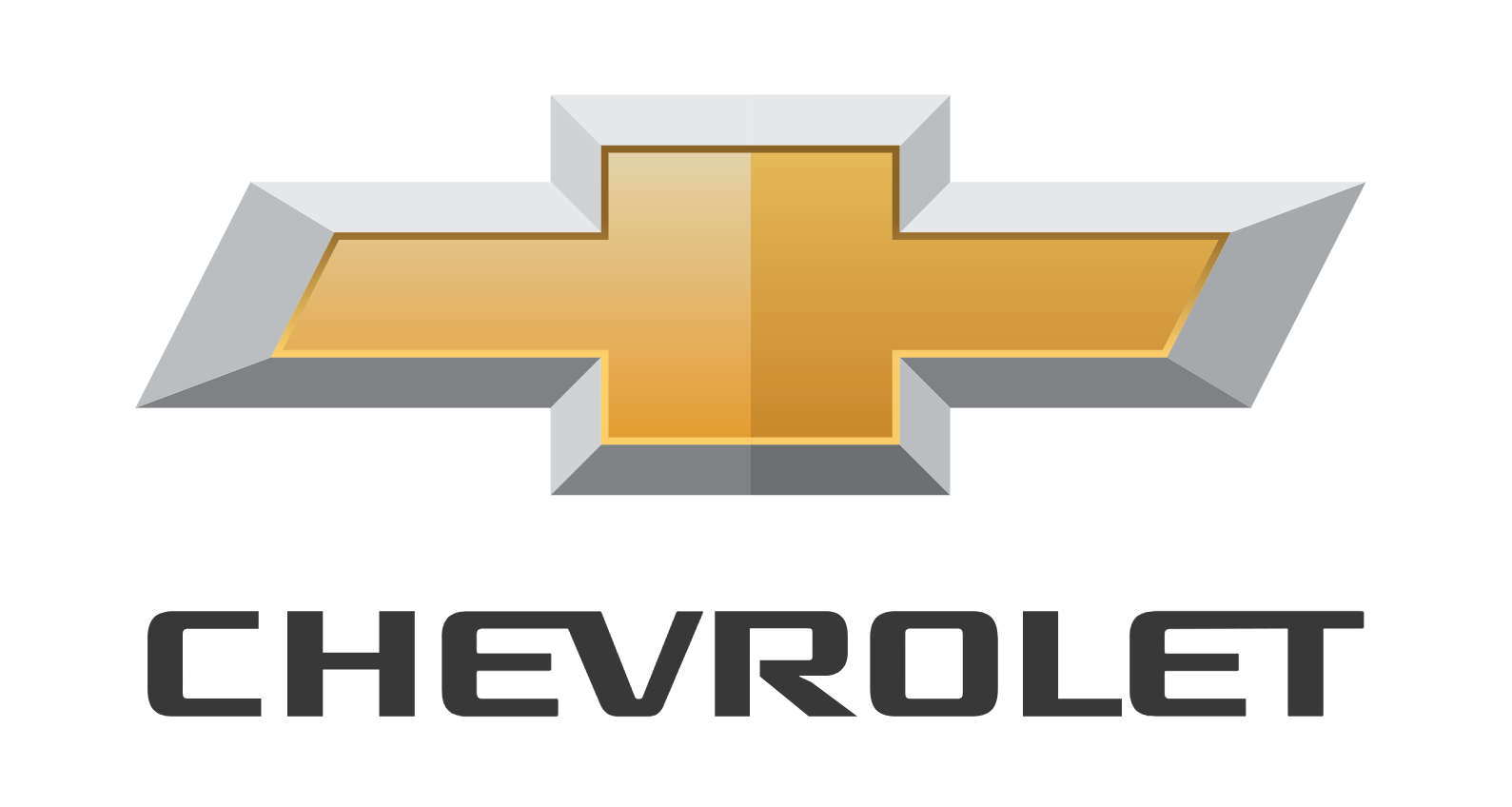 Chevrolet 2025